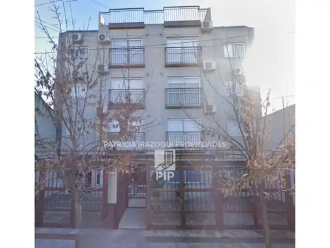 DEPARTAMENTO en ALQUILER en Haedo
