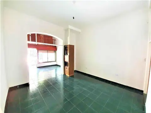 Casa En Venta - Apta Crédito - Charcas 2400 - B° Pueyrredón 