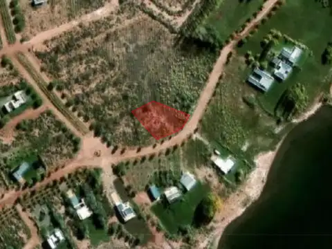 Terreno en Venta en Neuquén, Confluencia