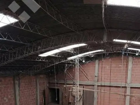 Primeros PobladoRes  Neuquen