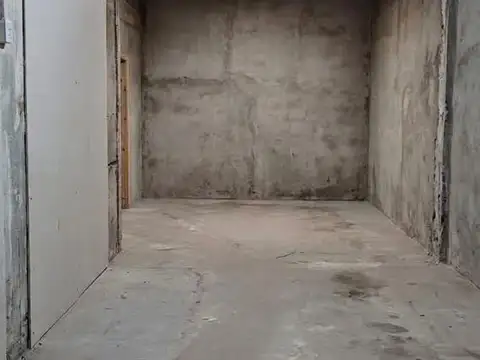 Local en Alquiler en Neuquén, $ 14.000.000