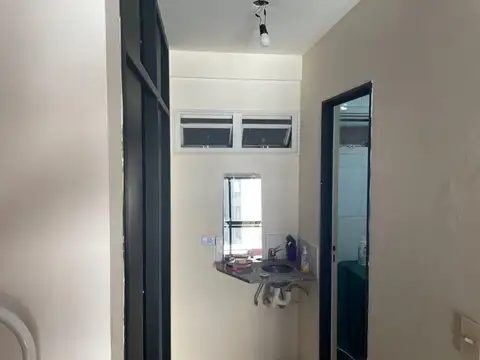 Departamento en Alquiler en Palermo, $ 850.000