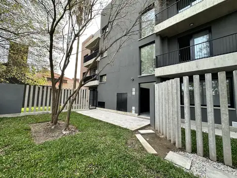 Departamento en Venta en Funes, USD 95.000