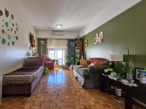 Departamento en Venta en Lomas de Zamora, USD 100.000