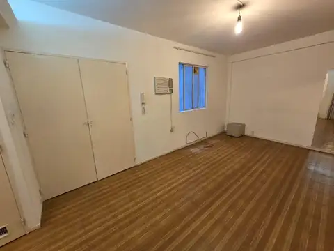 Departamento en Alquiler 50 años