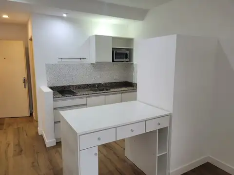 Departamento en Alquiler en Flores, $ 550.000