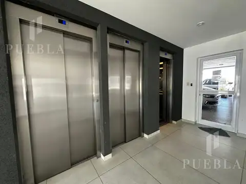 Departamento en Venta en Morón Sur, USD 95.000