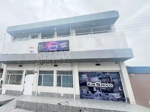 LOCAL PARA EVENTOS