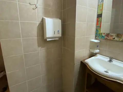 Local en Venta en Villa Martelli, USD 295.000