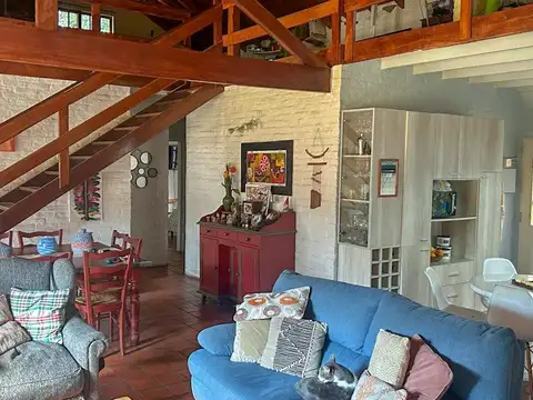 Casa en Venta en Barrio el Cazador, USD 213.000