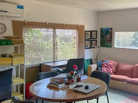 Casa en Venta 28 años