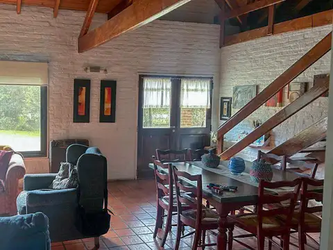 Casa en Venta en Barrio el Cazador, USD 209.000