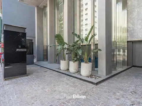 Avenida Corrientes 3841 100