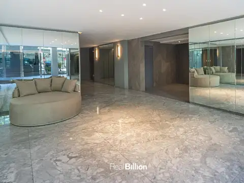 Avenida Corrientes 3841, 06