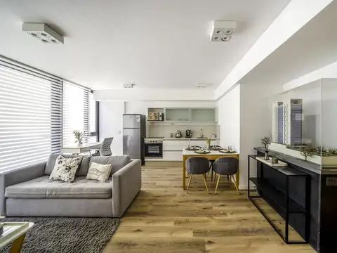 Avenida Corrientes 3841 100