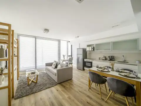 Avenida Corrientes 3841 100