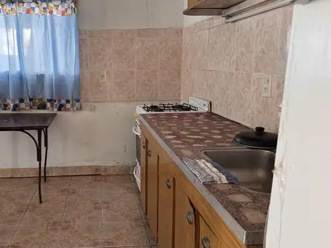 Casa en Venta 12 años