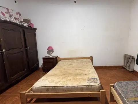 Casa en Venta en Colón Entre Ríos