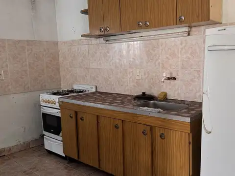Casa en Venta al Sur