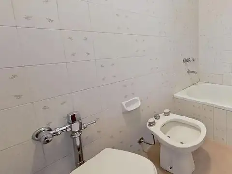 Departamento en Venta con 2 cocheras