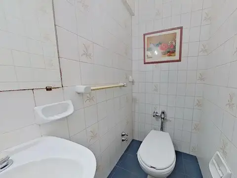 Departamento en Venta en Retiro, USD 460.000