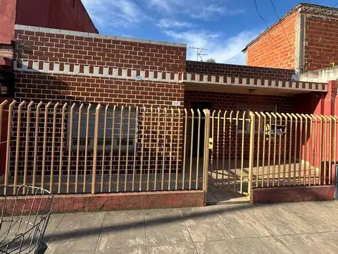 VENTA PH 3 AMBIENTES INDEPENDIENTE EN SAN JUSTO