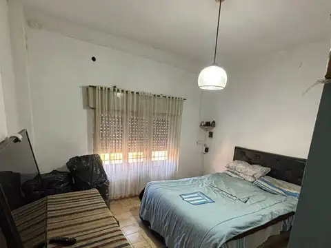 VENTA PH 3 AMBIENTES INDEPENDIENTE EN SAN JUSTO