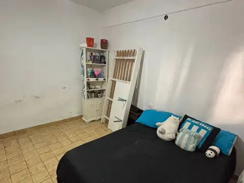 Depto Tipo Casa en Venta 66 años