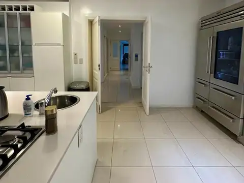 Casa en Venta en Nordelta, USD 3.450.000