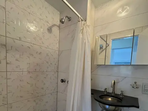 Departamento en Venta al Sur