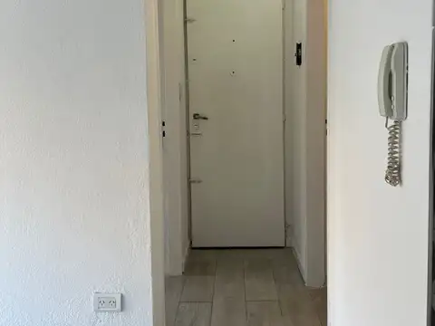 Departamento en Venta en Rosario, USD 42.000