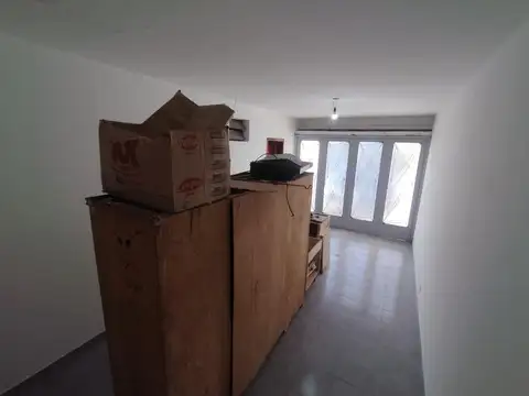 Casa en Alquiler en Villa Ballester, $ 800.000