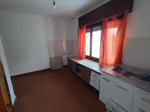 Casa en Alquiler de 2 dormitorios