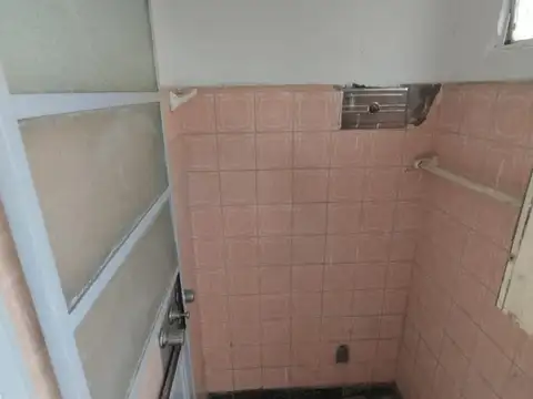 Casa en Alquiler con 1 cochera