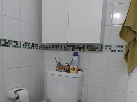 Departamento en Venta 10 años