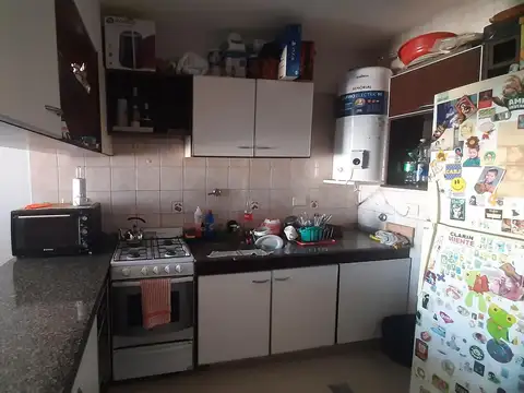 Departamento en Venta Permite mascota