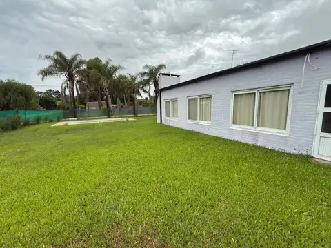 Quinta en Venta en Arroyo Leyes, La Capital