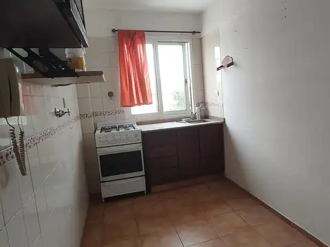 Departamento en Venta 50 años