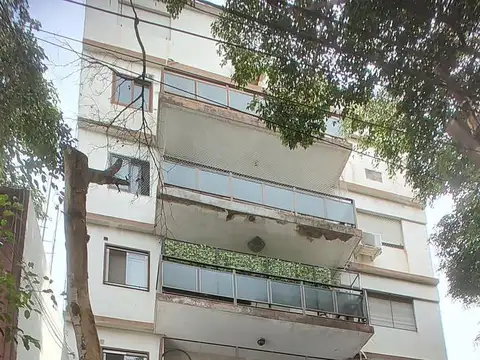 BALLESTER DEPTO CENTRICO VENTA