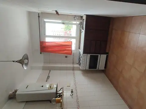 BALLESTER DEPTO CENTRICO VENTA