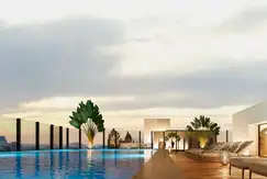 PROYECTO BRICKELL TIGRE - Foto 23