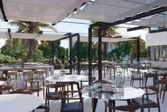 PROYECTO BRICKELL TIGRE en Tigre Centro