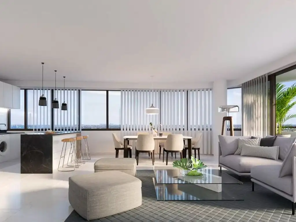 PROYECTO BRICKELL TIGRE - Foto 11