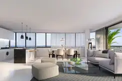 PROYECTO BRICKELL TIGRE - Foto 11