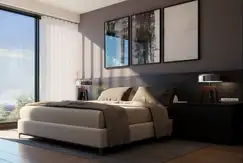 PROYECTO BRICKELL TIGRE - Foto 15