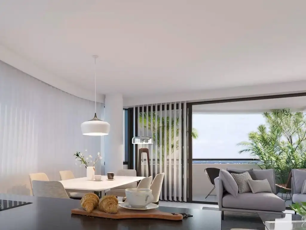 PROYECTO BRICKELL TIGRE - Foto 13