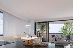 PROYECTO BRICKELL TIGRE - Foto 13