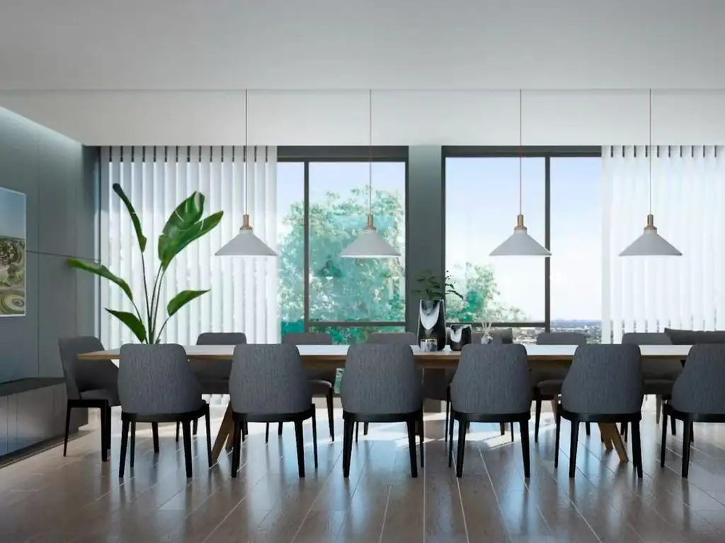 PROYECTO BRICKELL TIGRE - Foto 17