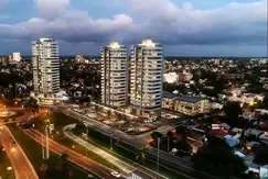 PROYECTO BRICKELL TIGRE - Foto 24