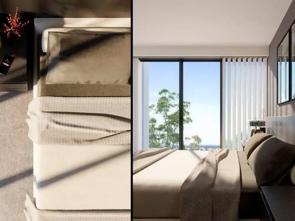 PROYECTO BRICKELL TIGRE - Foto 16